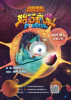 久久久久久午夜